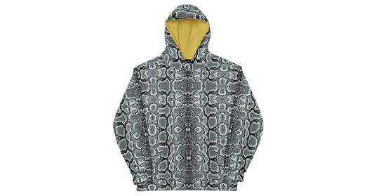 How Can You Find More Variety and Convenience in Men’s Hoodies Online?