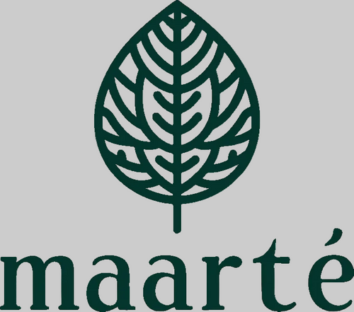Maarté