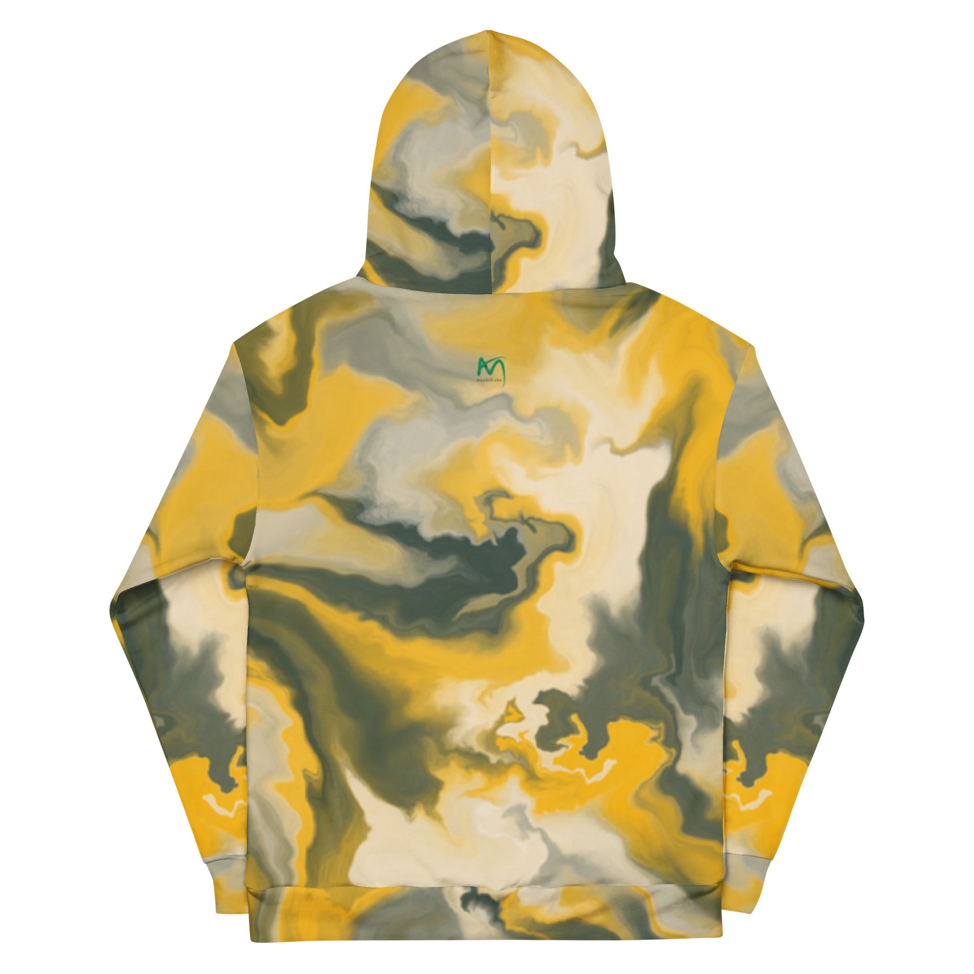 Men's Hoodie