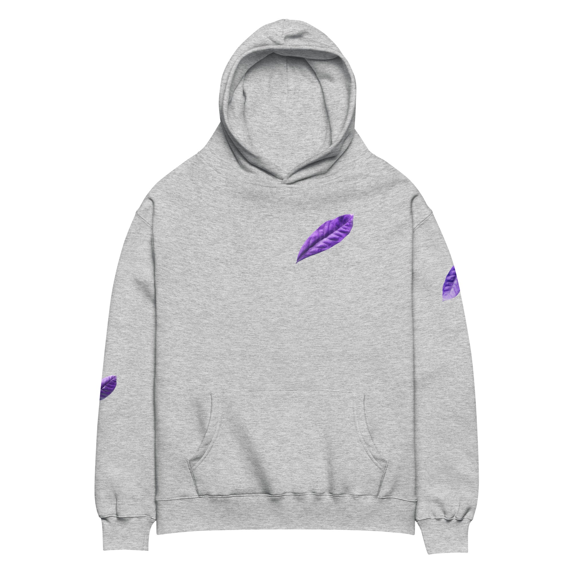 Men's Hoodie