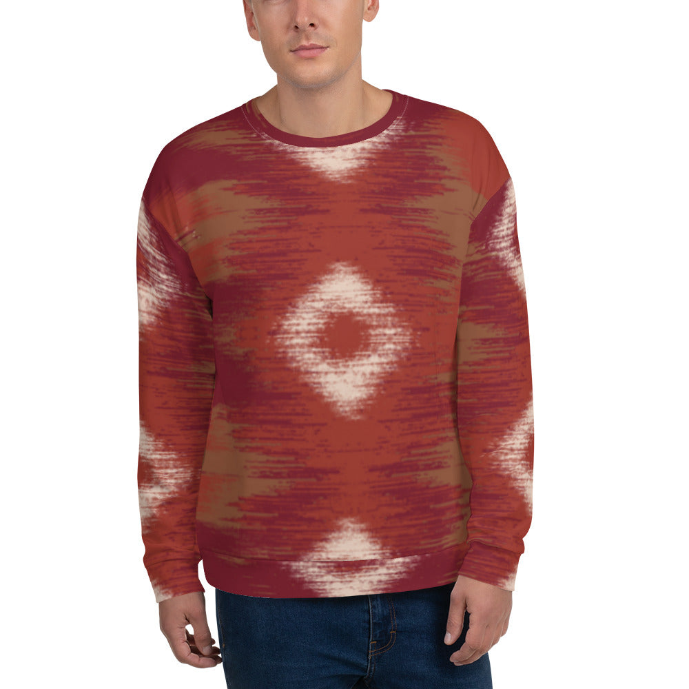 Men's Sweatshirt