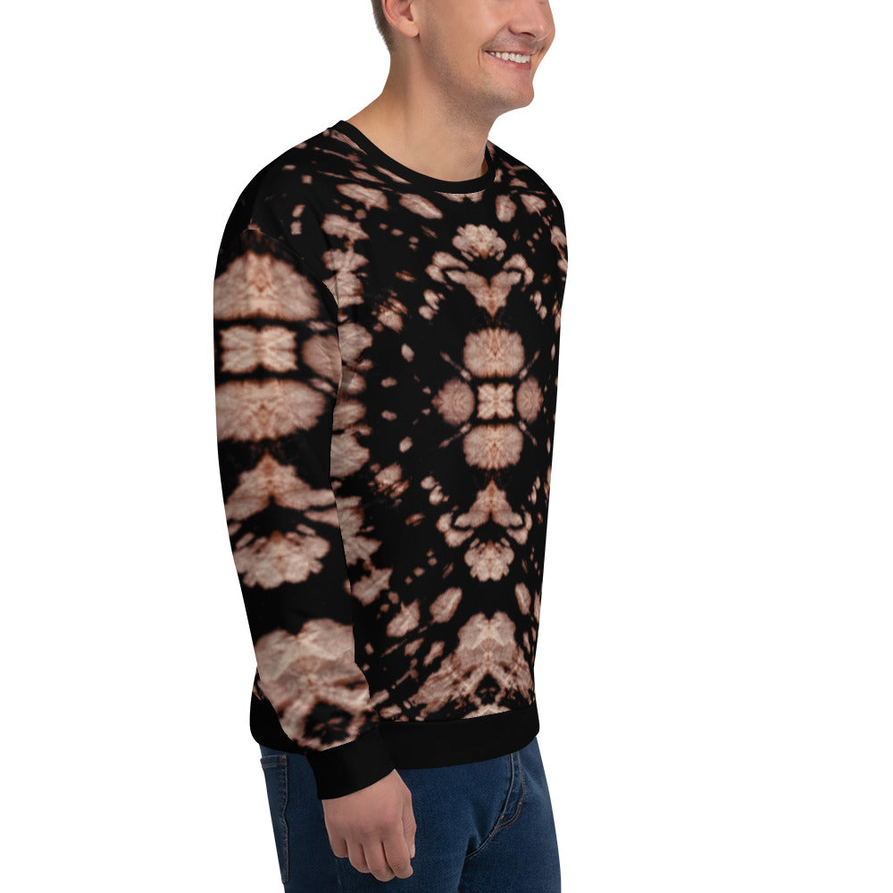 Men's Sweatshirt