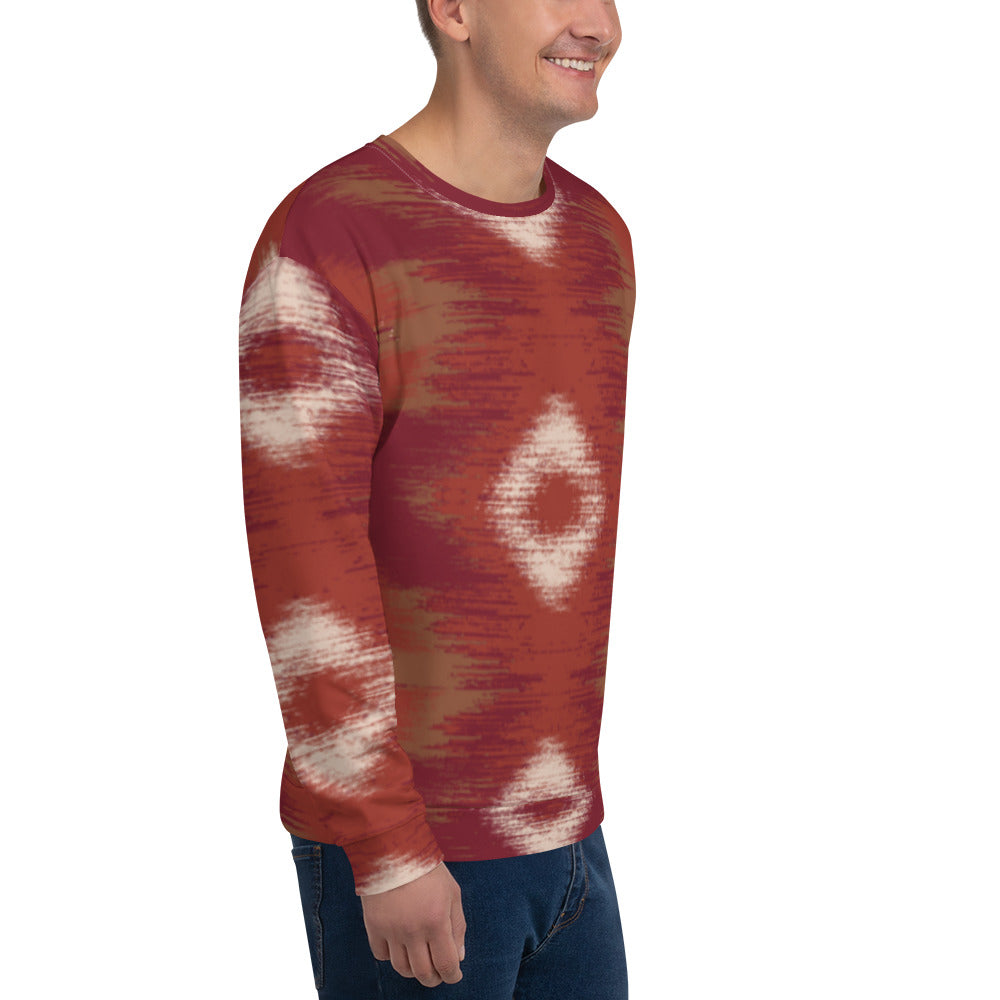 Men's Sweatshirt